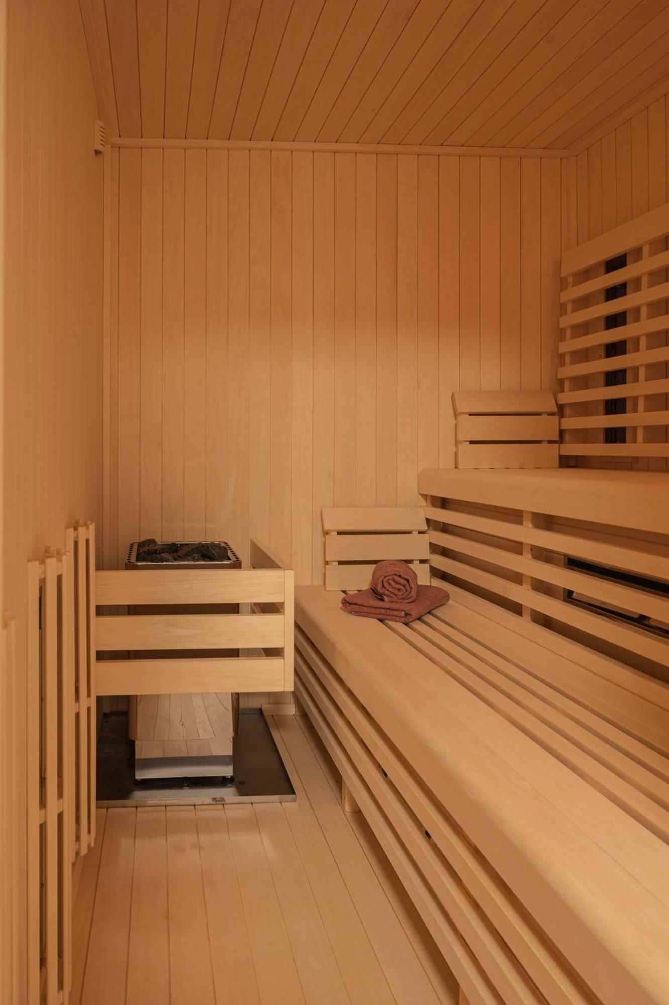 Penzion U Novotnych Jiřetín pod Jedlovou Extérieur photo