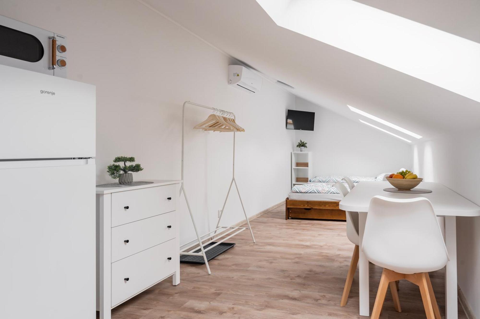 Penzion U Novotnych Jiřetín pod Jedlovou Extérieur photo
