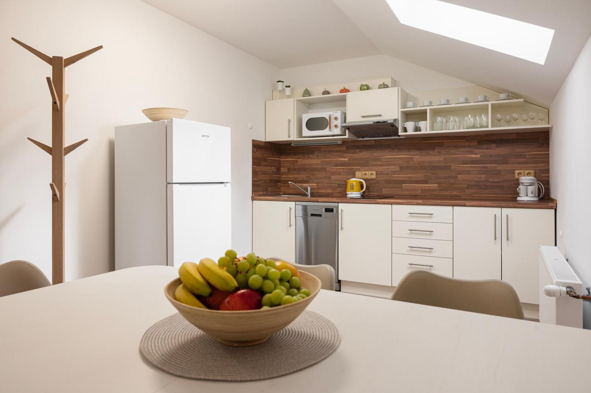 Penzion U Novotnych Jiřetín pod Jedlovou Extérieur photo