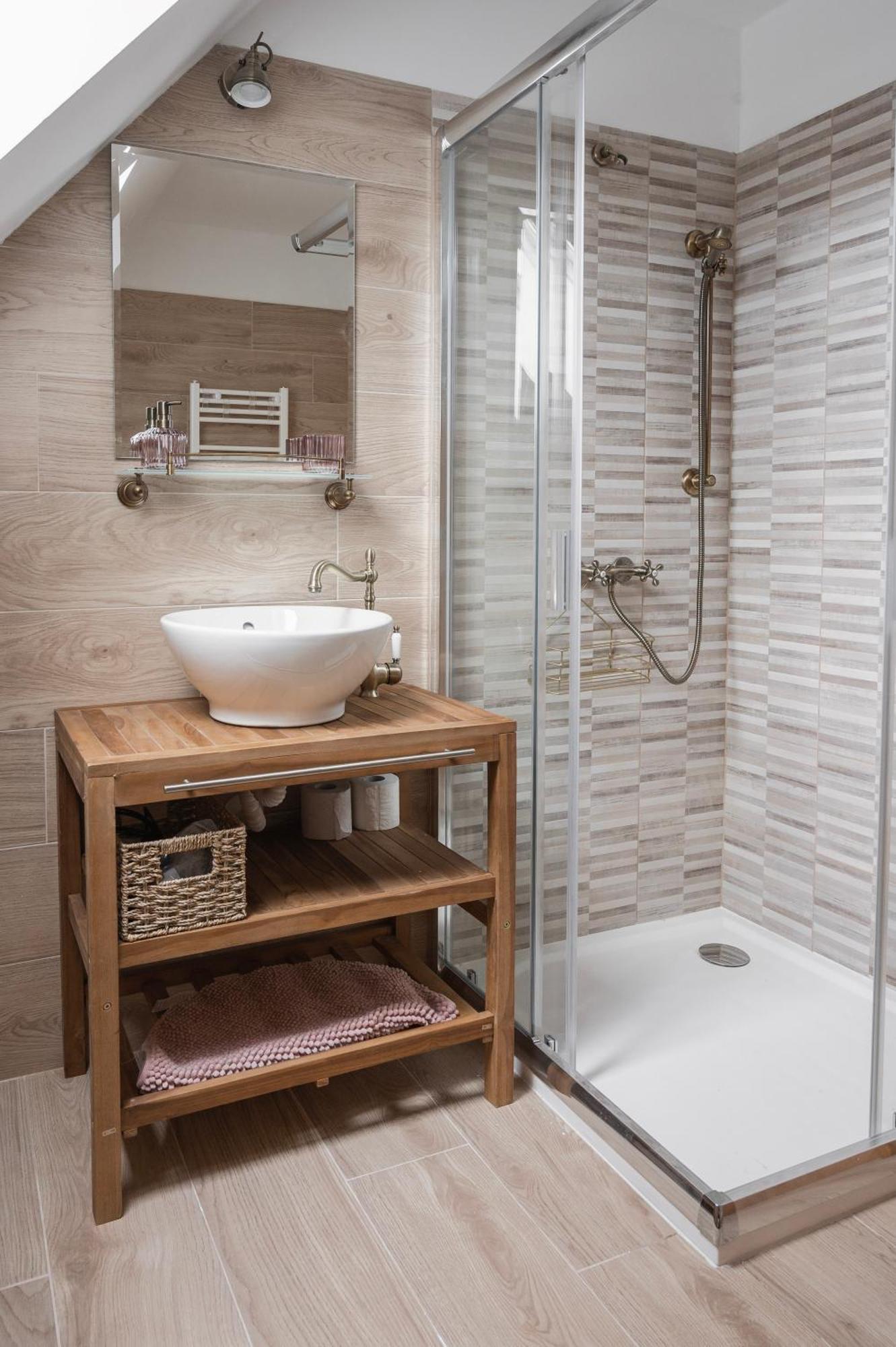 Penzion U Novotnych Jiřetín pod Jedlovou Extérieur photo