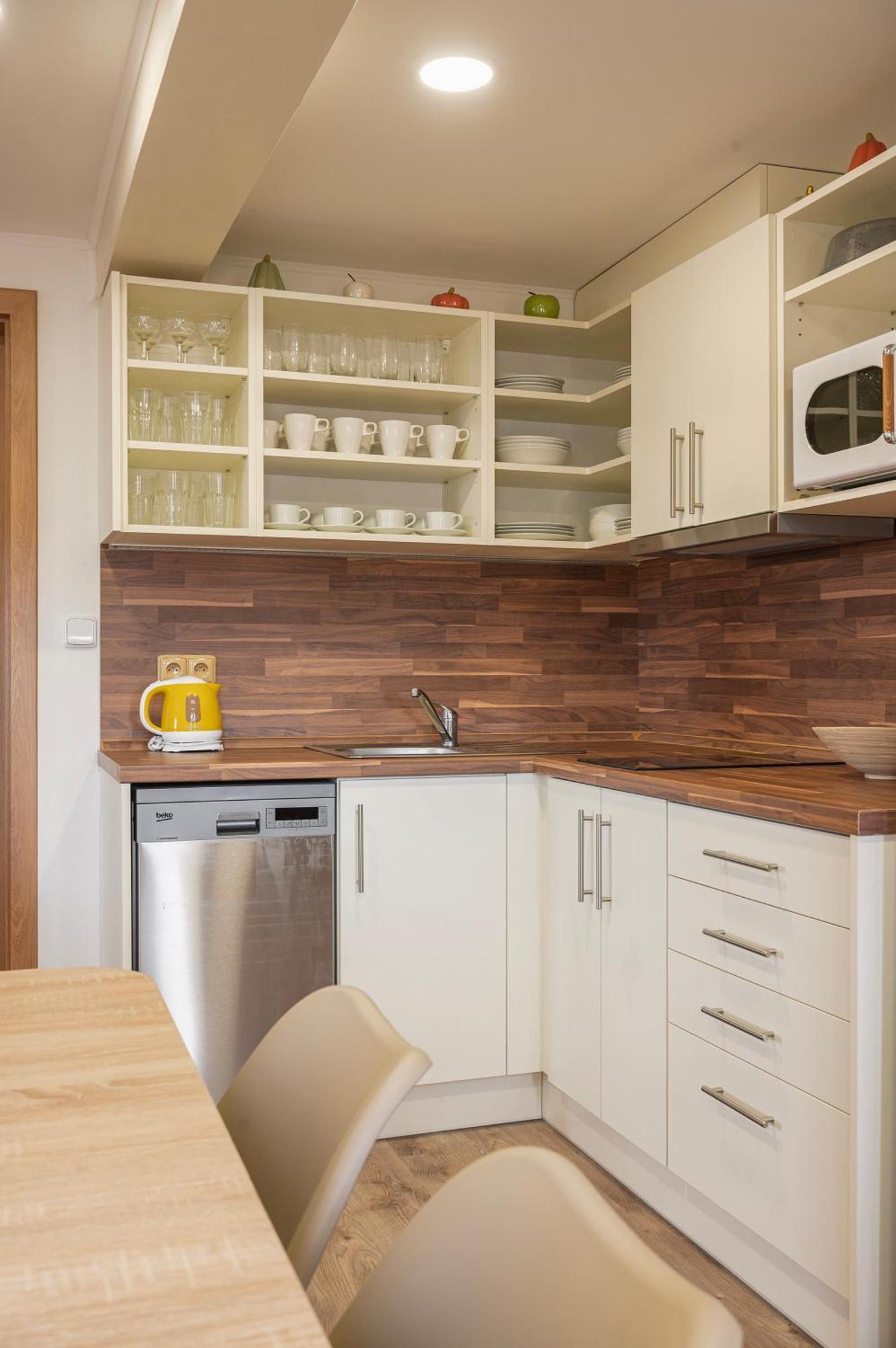 Penzion U Novotnych Jiřetín pod Jedlovou Extérieur photo